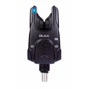 acs490077-detector-carp-spirit-blax-alarm-x1-black-one-size