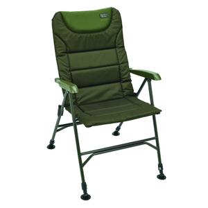 acs520054-4-leg-chair-carp-spirit-blax-relax-green
