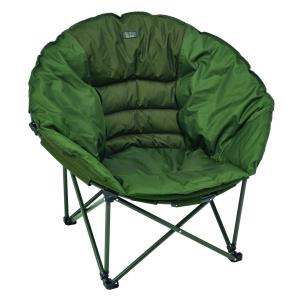 acs520050-chair-carp-spirit-blax-green-94-cm