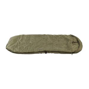 acs520059-sleeping-bag-carp-spirit-2-3-seasons-green-220x95-cm