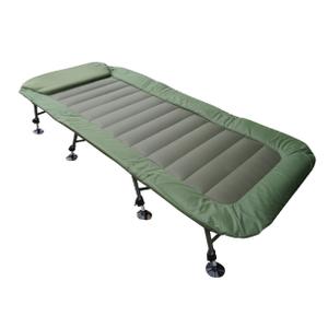 acs520062-bedchair-carp-spirit-blax-8-evo-evo-one-size