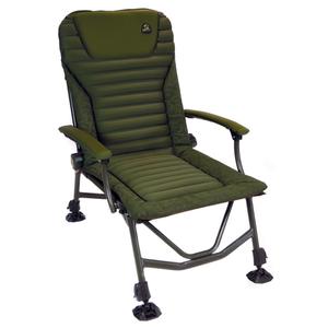 acs520064-chair-carp-spirit-magnum-deluxe-evo-green-one-size