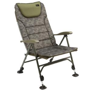 acs520068-chair-carp-spirit-magnum-hi-back-camo-one-size