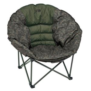 acs520070-chair-carp-spirit-blax-moon-camo-one-size