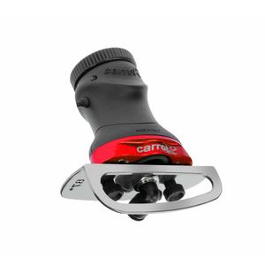 011108-sharpening-machine-carrot-black-red-silver-one-size