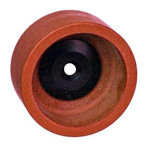 011109-sharpening-machine-carrot-stone-120-orange-black-120