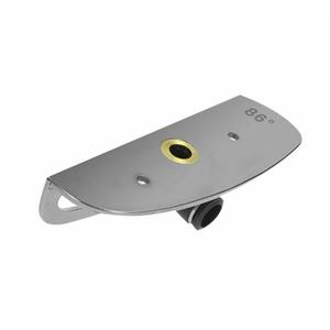011115-011113-ski-bracket-carrot-gray-gold