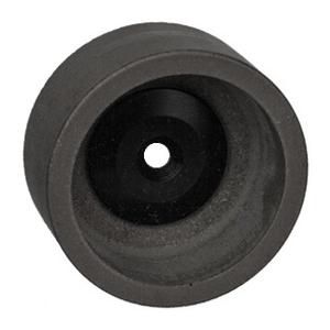 011124-sharpening-machine-carrot-stone-80-black-80