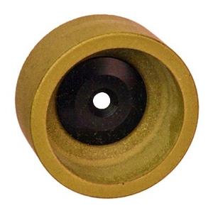 011125-sharpening-machine-carrot-stone-240-yellow-black-240