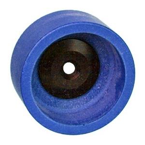 011126-sharpening-machine-carrot-stone-320-dark-blue-320