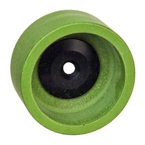 011127-sharpening-machine-carrot-stone-500-green-yellow-500