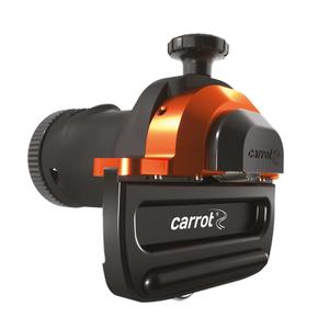 011136-ski-edge-sharpening-machine-carrot-sidewall-machine-black-one-size
