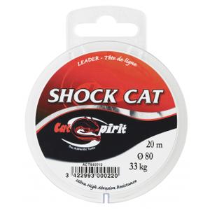 rg6000005-indicator-cat-spirit-shock-white-20-m