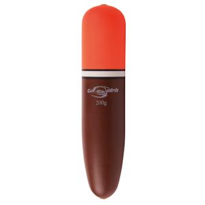 rg6000011-float-cat-spirit-saone-orange-brown