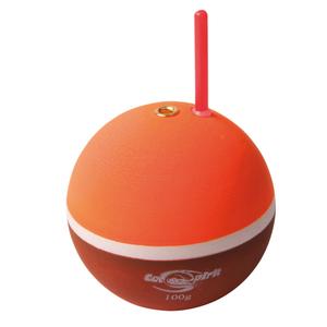 rg6000012-float-cat-spirit-danube-orange
