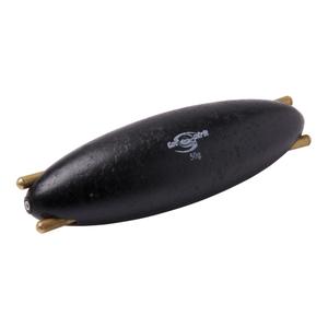 rg6000016-float-cat-spirit-rhin-black