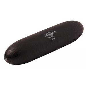rg6000019-float-cat-spirit-oder-x2-black