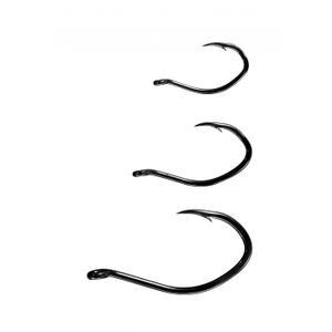 rg6000020-hook-cat-spirit-8357ptfe-x5-black-5-0