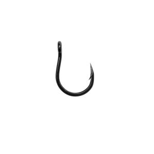 rg6000023-hook-cat-spirit-x6-black-5-0