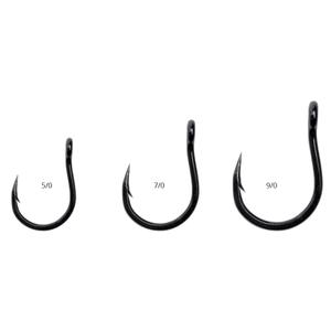 rg6000024-hook-cat-spirit-x4-black