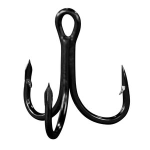 rg6000026-hook-cat-spirit-7560bn-x5-black