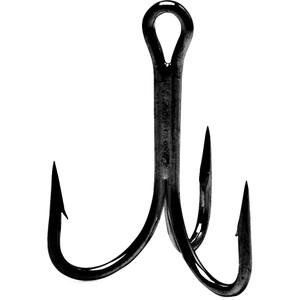 rg6000030-hook-cat-spirit-8626bn-x5-black
