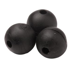 rg6000035-soft-beads-cat-spirit-black-10-mm