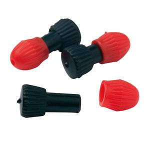 rg6000036-float-stop-cat-spirit-super-x10-black-red-one-size