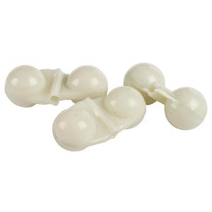 rg6000038-double-sound-balls-cat-spirit-x3-phos-one-size