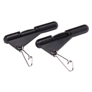 rg6000040-clip-swivel-cat-spirit-delta-boom-x2-black-one-size