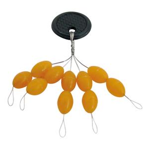 rg6000041-float-stop-cat-spirit-xxxl-x10-yellow-transparent-one-size
