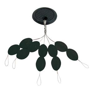 rg6000042-float-stop-cat-spirit-xxxl-x10-black-one-size