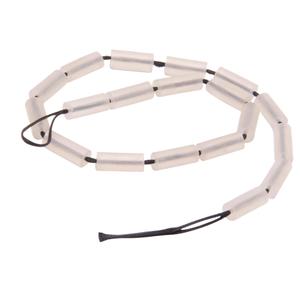 rg6000043-float-stop-cat-spirit-x-x20-white-one-size