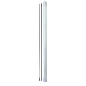 rg6000045-aiguillon-a-locher-cat-spirit-x2-grey-25-cm