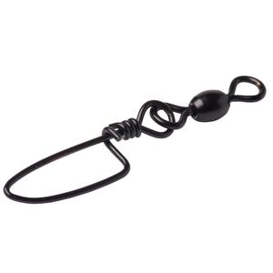 rg6000046-clip-swivel-cat-spirit-x5-black-one-size