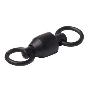 rg6000049-ball-swivel-staple-cat-spirit-x5-blackr-one-size