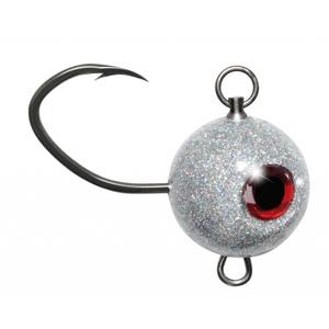 rg6000055-rotary-jig-head-cat-spirit-fire-ball-x2-silver