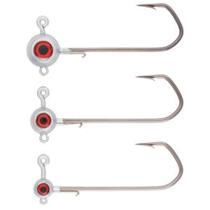 rg6000060-lead-head-cat-spirit-tp-x10-silver-10-0