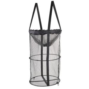 rg6000067-floating-retaining-net-cat-spirit-black-55x90-cm
