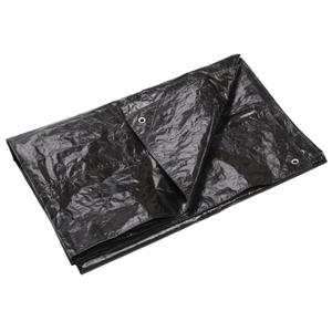 rg6000068-protective-tarpaulin-cat-spirit-black-300x200-cm