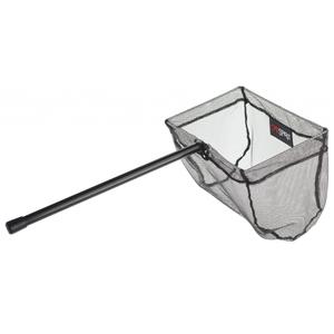 rg6000070-landing-net-cat-spirit-black-30x20x20-cm