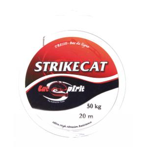 rg6000071-monofilament-cat-spirit-strike-cat-white-20-m
