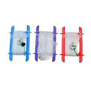 cfc00201-crab-lines-catch-fishing-x3-blue-purple-red-one-size
