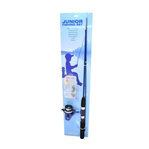 cff00101-children-s-fishing-kit-catch-fishing-blue-one-size