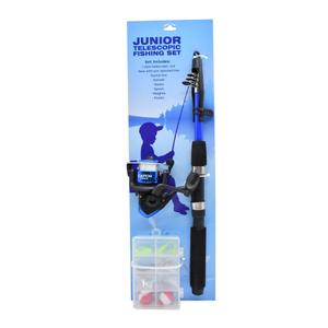 cff00201-children-s-telescopic-fishing-kit-catch-fishing-blue-one-size