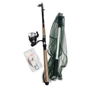 cff00301-essential-sea-fishing-kit-catch-fishing-beige-black-2-7-m