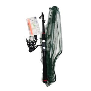 cff00401-fishing-kit-catch-fishing-coarse-essential-black-silver-2-4-m