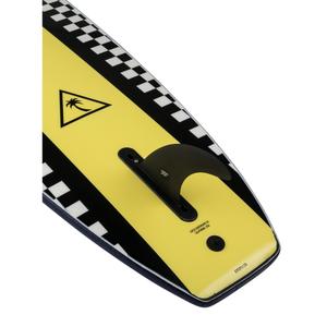 cs86nrsmb22-board-catch-surf-86-noserider-single-midnight-blue-w-yellow-bottom-one-size