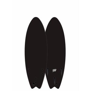 csb60tblk-board-catch-surf-blank-5-6-thruster-black-black-one-size