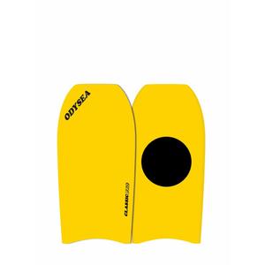 ody42btvyw21-board-catch-surf-odysea-42-pro-beefs-tv-yellow-black-ball-21-one-size